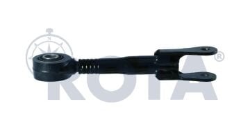 Komple Sabit Rot - Man / 81437185133