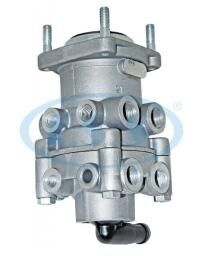 Fren Merkezi - Volvo / Oem: Mb4849