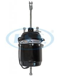 Fren Körüğü - İmdatlı S-Kam (Kampana Tipi) 27/30 DP Daf / Oem: 925 429 061 0