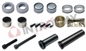 Kaliper Perno Tamir Takımı - Meritor Elsa 2