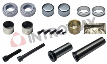 Kaliper Perno Tamir Takımı - Meritor Elsa 2