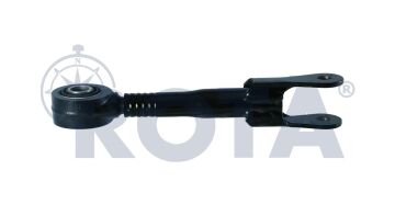 Komple Sabit Rot - Man / 81437185133