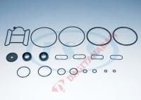 Abs Role Valfi Tamir Takımı - Daf - Krone - Man - Renault Vı -Dorseler