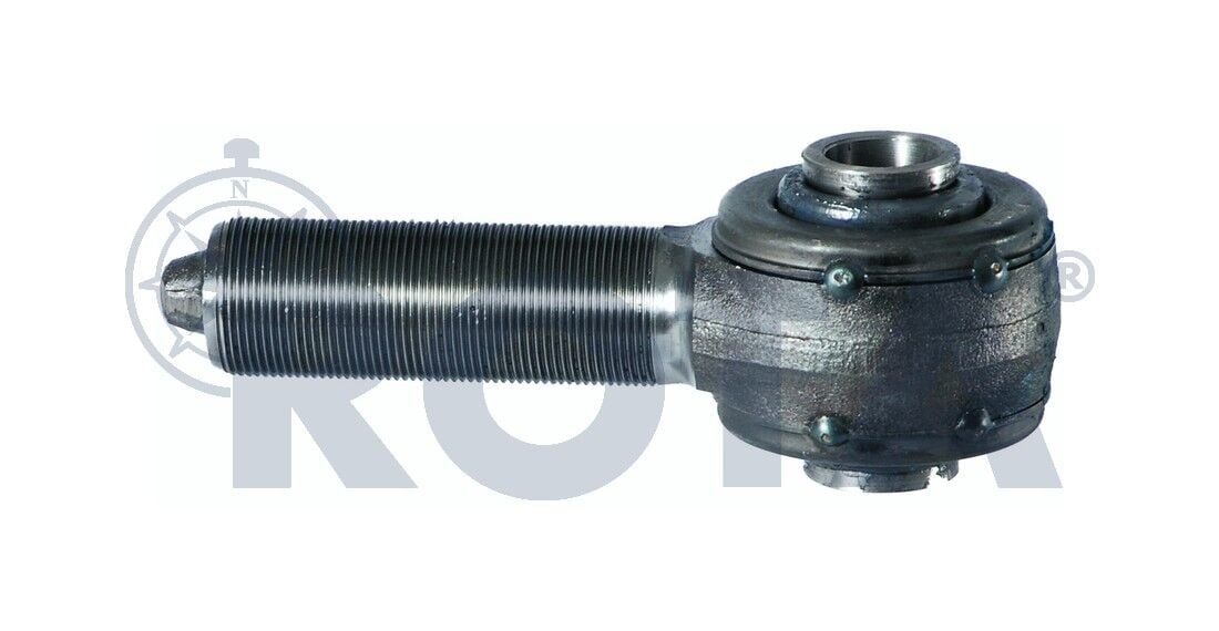 Bugi Çeki Kolu - Man / 81953016216 - 81953016193