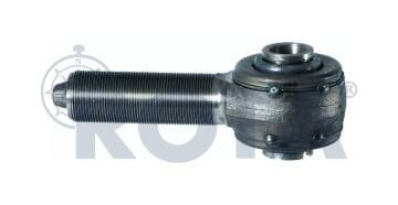 Bugi Çeki Kolu - Man / 81953016216 - 81953016193