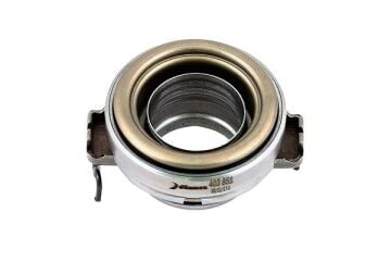 Debriyaj Rulmanı – Mitsubishi | Oem ME605584 | Dönmez