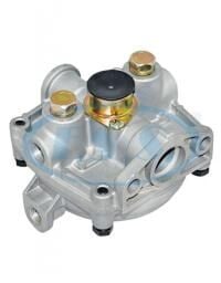 Role Valfi - Volvo - Magırus - Renault - Scanıa / Oem: 280375