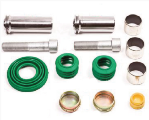 Wbc Kaliper Perno Tamir Takımı - Eski Model - 30 3450 - 990041