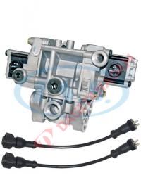 Abs Role Valfi - Traılers Renault Vı - Daf / Oem: 400 600 465 0