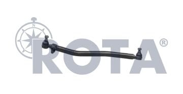 Komple Kısa Rot - Volvo - Renault / 7422380814 - 22526506 7421698605