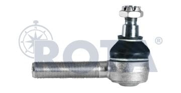 Rot Başı - Man / 81953016117