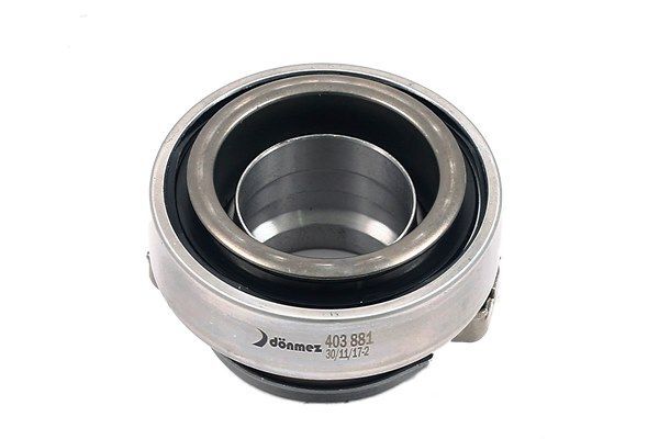 Debriyaj Rulmanı – Mitsubishi | Oem ME609370 | Dönmez