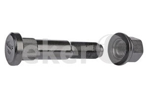 Bijon - Volvo / 1589008 - 8