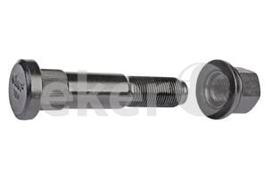 Bijon - Volvo / 1589008 - 8