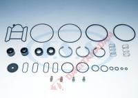 Abs Role Valfi Tamir Takımı - Daf - Krone - Man - Renault Vı -Dorseler