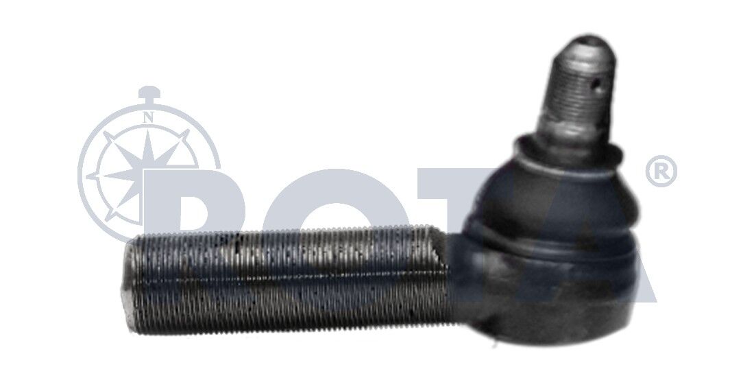 Rot Başı - Otokar / 16F0005110AA