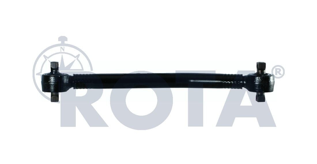 Bugi Çeki Kolu - Man / 81432206167