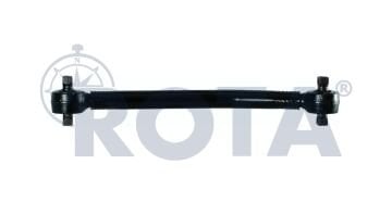 Bugi Çeki Kolu - Man / 81432206167