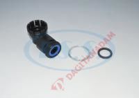 Hava İşlem Ünitesi Kurutuculu Tahliyesi Tamir Takımı - Iveco / Oem: 432 416 920 2