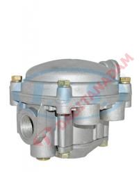 Acil Durum Valfi - Amerika Menşei Araçlar İçindir / Oem: 971 005 000 0