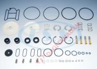 Abs Role Valfi Tamir Takımı - Daf - Krone - Man - Renault Vı -Dorseler