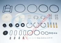 Abs Role Valfi Tamir Takımı - Daf - Krone - Man - Renault Vı -Dorseler