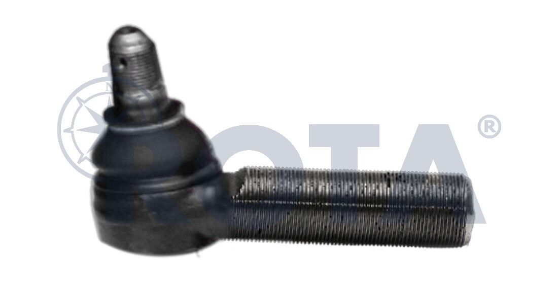 Rot Başı - Otokar / 16F0005108AA