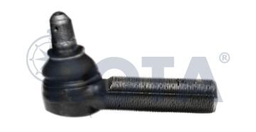 Rot Başı - Otokar / 16F0005108AA