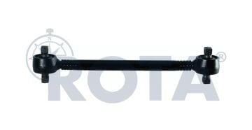 Bugi Çeki Kolu - Man / 81432206168