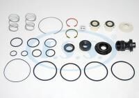 Fren Merkezi Tamir Takımı - Daf Leyland, F65, F75, F85, F95, Cf65, Cf75, Cf85, Xf95, 95Xf / Oem: Iı36045008