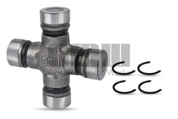 İstavroz - Isuzu / Oem No: 8979430420 - 8979476450 - 8979430421