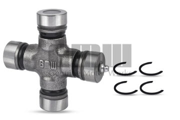 İstavroz - Isuzu / Oem No: 8979430420 - 8979476450 - 8979430421