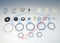 Fren Merkezi Tamir Takımı - Daf Leyland, Fa2500, 2505, Ft2500, 2505 / Oem: I87565008