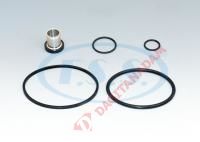 Role Valfi Tamir Takımı - Scanıa - Mercedes - Daf - Volvo - Man