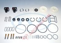 Abs Role Valfi Tamir Takımı - Daf - Krone - Man - Renault Vı - Dorseler