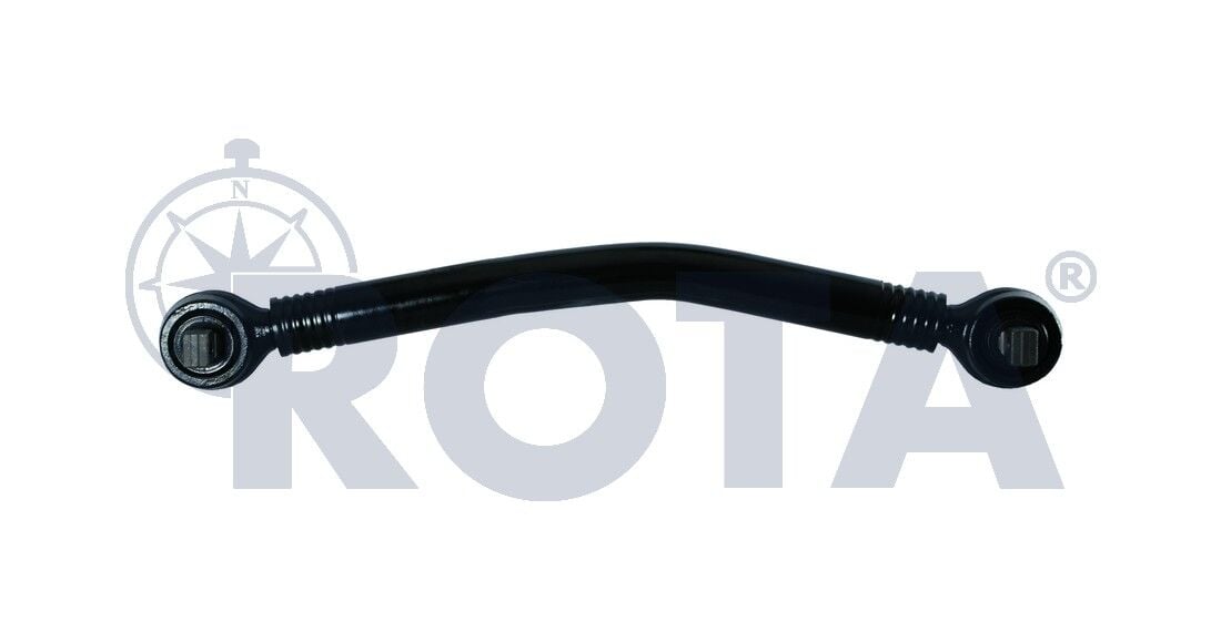 Bugi Çeki Kolu - Man / 81432206106 - 81432306049