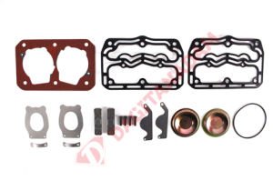 Silindir Kapak Tamir Takımı