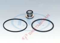 Role Valfi Tamir Takımı - Scanıa - Mercedes - Daf - Volvo - Man