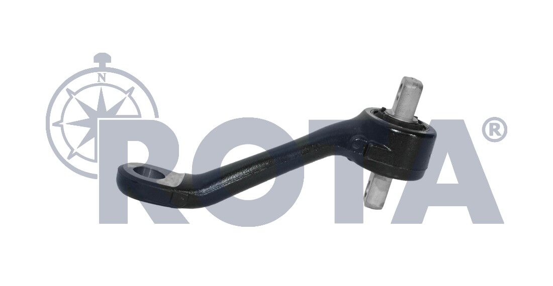 Bugi Çeki Kolu - Otokar / 16N0005744AA