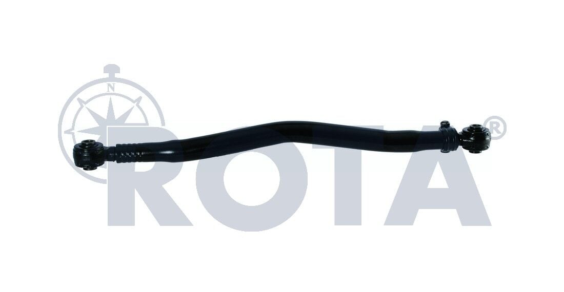 Bugi Çeki Kolu - Man / 81432506014