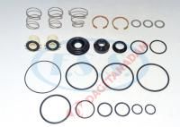 Fren Merkezi Tamir Takımı / Oem: Seb22122