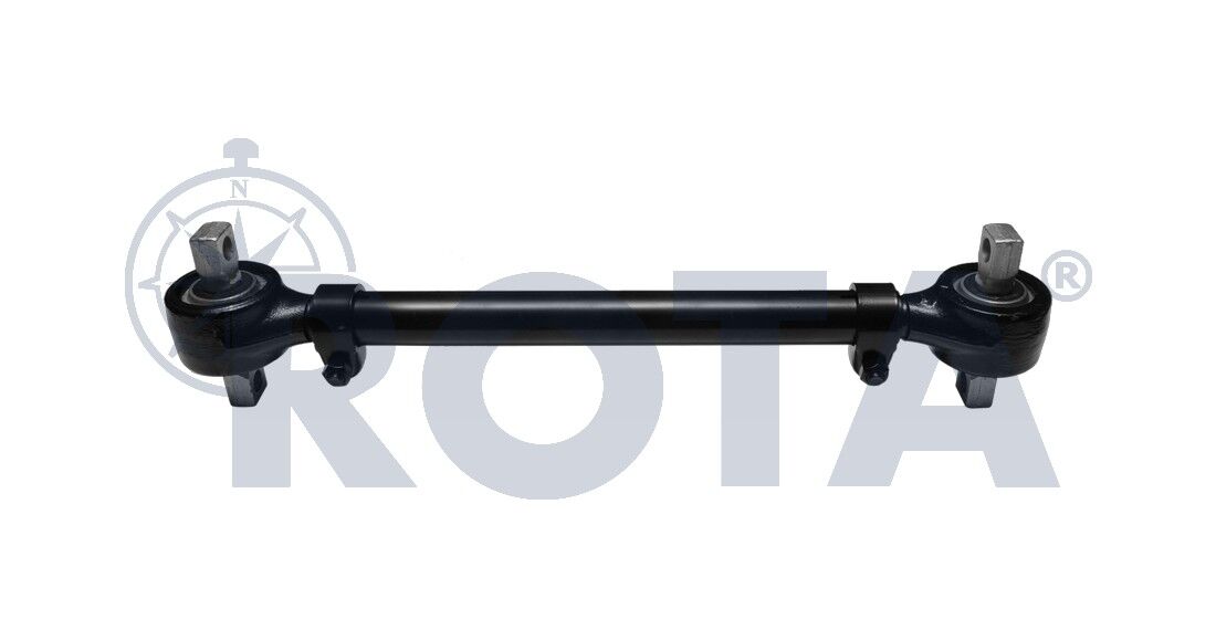 Bugi Çeki Kolu - Otokar / 5014766 - 8010002827 ZF0501317844 45014766 8010002827MO