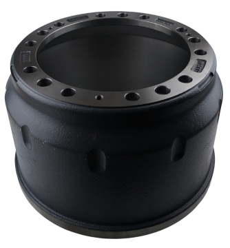 Fren Kampanası - Man / 81501100144 - 81501100104 - 81501100107 - 2048