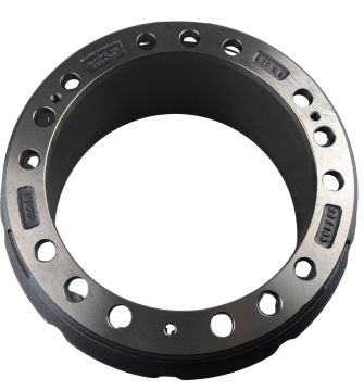 Fren Kampanası - Man / 81501100144 - 81501100104 - 81501100107 - 2048