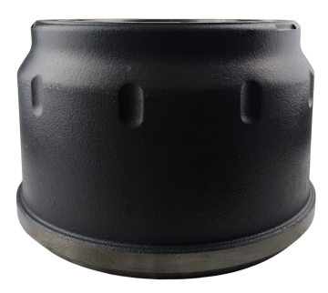 Fren Kampanası - Man / 81501100144 - 81501100104 - 81501100107 - 2048