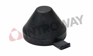 Kaliper Plastik Kapak - Knr 15057