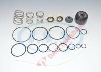 Fren Merkezi Tamir Takımı - Man / Oem: Iı18788008