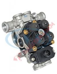 Dağıtıcı Valf - Mercedes / Oem: Ae4800