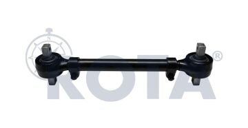 Bugi Çeki Kolu - Otokar / 5014765 - 8010002826 0870317843 ZF0501317843 45014765 8010002826MO