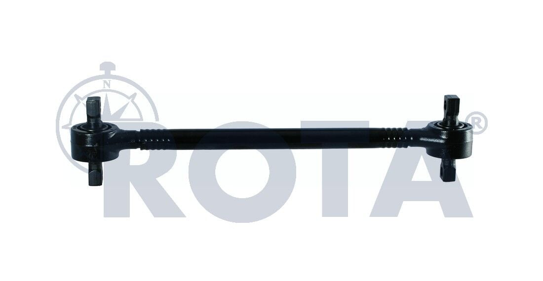 Bugi Çeki Kolu - Man / 81432206319